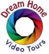 Dream Home Video Tours